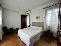 Joo Chiat Place (D15), Apartment #456263251